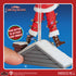 Mezco - 5 Points - National lampoon’s Christmas Vacation - Light Shock Clark Griswold Figure (18229) LAST ONE!