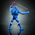 Masters of the Universe (MOTU) Origins x ThunderCats - Wave 2 - Panthro Action Figure (JFW97)