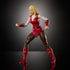 Mattel - Masters of the Universe - Masterverse - New Etheria - Despara / Adora Action Figure (JHJ82) LOW STOCK