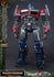 Yolopark - AMK - Transformers: Rise of the Beasts - Optimus Prime 8-inch/20 cm Model Kit (YPAMKM7OP)
