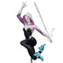 McFarlane Marvel Collection - Ghost-Spider (Amazing Spider-Man #1) 1:10th Figure (GOLD LABEL) 14823 LOW STOCK