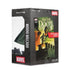 McFarlane Marvel Collection (Doctor Doom 1) Doctor Doom 1:6th Scale Collectible Figure w/Scene 14847