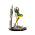 Beast Kingdom - D-Stage: DS-171 - X-Men 97 - Rogue - SDCC 2025 Previews (PX) Exclusive Statue Figure LOW STOCK