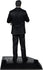 McFarlane Movie Maniacs (Wave 2) The Godfather (1972) Don Corleone Posed Limited Edition Figure 14147