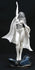 Diamond: Marvel Gallery Diorama - Emma Frost (Comic) Diamond Form 12-inch PVC Statue JAN202462/84142 LOW STOCK