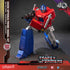 Yolopark AMK Pro - Transformers Generation 1 - Optimus Prime (Diecast) 8-inch/20 cm Model YPAMKPG1OP LOW STOCK