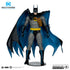 McFarlane Collector Edition #34 - DC Multiverse - Batman (Batman: Year Two) Action Figure (17418) LOW STOCK