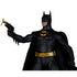 McFarlane - DC Multiverse - Batman Returns: Batman (Deluxe Theatrical Edition) Action Figure (15591) LOW STOCK
