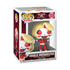 Funko Pop! Hazbin Hotel Wave 1 Set - Alastor, Angel Dust, Charlie Morningstar, Vaggie & Sir Pentious LOW STOCK