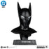 McFarlane: DC Direct (Wave 6) Batman Beyond (1999-2001) - Batman 1:3 Scale Cowl Prop Replica (17941) LOW STOCK