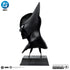 McFarlane: DC Direct (Wave 6) Batman Beyond (1999-2001) - Batman 1:3 Scale Cowl Prop Replica (17941) LOW STOCK