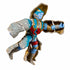 Masters of the Universe (MOTU) Origins: Stonedar (Mattel Creations Exclusive) Action Figure (JHK18) LOW STOCK