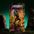 [PRE-ORDER] Masters of the Universe: Origins - Demo-Man Exclusive Action Figure (HTM95)