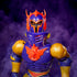 Masters of the Universe: Origins - Expand-Or Exclusive Action Figure (JHK19)