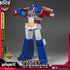 Yolopark - AMK Series - Transformers - Generation 1 - Optimus Prime 8-inch/20 cm Model (YHNHAMKG1OP)