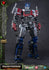 Yolopark - AMK - Transformers: Rise of the Beasts - Optimus Prime 8-inch/20 cm Model Kit (YPAMKM7OP)