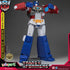 Yolopark - AMK Series - Transformers - Generation 1 - Optimus Prime 8-inch/20 cm Model (YHNHAMKG1OP)