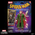 Marvel Legends Retro 26 Spider-Man Set: Cardiac, Venom, Uncanny/Nightcrawler, 2099, Hypno-Hustler, Owl G20325L00 LOW STOCK