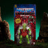 [PRE-ORDER] Masters of the Universe: Origins - Demo-Man Exclusive Action Figure (HTM95)