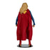 McFarlane: DC Multiverse (Deluxe Theatrical Edition) Supergirl 2026 - Supergirl & Puppy Krypto 17832 LOW STOCK