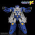 Transformers Legacy Liokaiser Combiner: Leozak, Gaihawk, Hellbat, Jaruga, Killbison, Drillhorn G2267 LOW STOCK