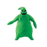 FleXfigs - Disney - Tim Burton's The Nightmare Before Christmas - Oogie Boogie Flexible Figure 55104