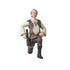 Star Wars Vintage Collection VC57 - A New Hope: Doctor Evazan (Cantina Patron) Action Figure (G0928)