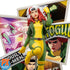 Beast Kingdom - D-Stage: DS-171 - X-Men 97 - Rogue - SDCC 2025 Previews (PX) Exclusive Statue Figure LOW STOCK