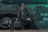 [PRE-ORDER] NECA - Aliens (1986) 40th Anniversary - Ultimate Xenomorph Warrior (Brown) Action Figure (51683)