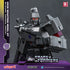 Yolopark: AMK Pro - Transformers - Generation 1 - Megatron (Diecast) 8-inch/20 cm Model (YPAMKPG1MG) LOW STOCK