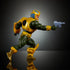 Mattel Masters of the Universe Origins/Transformers: Bumblebee Armor Man-At-Arms Action Figure JGT17 LOW STOCK