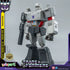 Yolopark - AMK Series - Transformers - Generation 1 - Megatron 8-inch/20 cm Model Kit (YHNHAMKG1MG)