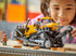 LEGO City - Bulldozer - Building/Construction Toy Playset (60466) LOW STOCK
