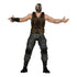McFarlane - DC Multiverse - Dark Knight Rises - Bane (Deluxe Theatrical Edition) Action Figure 17891 LOW STOCK