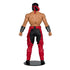 McFarlane - Mortal Kombat Klassic (Early 1990s Arcade Games) Wave 1 - Liu Kang Action Figure (11801) LOW STOCK