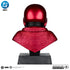 McFarlane - DC Direct - Wave 6 - Batman: Three Jokers - Red Hood 1:3 Scale Cowl Prop Replica (17942)