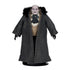McFarlane DC Multiverse: Batman Returns - The Penguin Deluxe Theatrical Edition Action Figure 15594