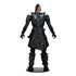 McFarlane: DC Multiverse (Deluxe Theatrical Edition) Supergirl 2026 - Krem of the Yellow Hills 17728 LOW STOCK