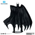 McFarlane Collector Edition #34 - DC Multiverse - Batman (Batman: Year Two) Action Figure (17418) LOW STOCK