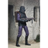 NECA - Ultimate - Planet of the Apes (1968) - Gorilla Soldier 7-inch Scale Action Figure (29981)