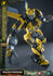 Yolopark - AMK Series - Transformers: Rise of the Beasts - Bumblebee 6-inch/16 cm Model (YPAMKM7BB)
