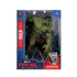 McFarlane - Marvel Collection - Spider-Man: Brand New Day - Hulk 1:6th Scale Posed Figure (14887) LOW STOCK