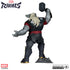 McFarlane Toys - Marvel Rivals - Thor - 1:10th Scale 7.3-inch Posed Figure Collectible (14876) LOW STOCK