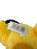 Garfield Family (2024 Movie) Baby Puppy Odie (Standing) 8-inch Small Soft Plush Toy (1513/33712)