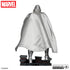 McFarlane Marvel Collection (Doctor Doom 1) Future Foundation Doctor Doom 1:6th GOLD LABEL Figure 14867