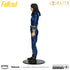 McFarlane Toys Elite Edition - Fallout TV Series - Lucy Deluxe Action Figure w/CX404 (Dogmeat) 11609 LOW STOCK