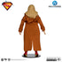 McFarlane DC Multiverse Deluxe Theatrical Edition Supergirl 2026 Gold Label Supergirl & Krypto 17834 LOW STOCK