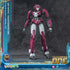 Yolopark - AMK Series - Transformers One - Elita-1 (Cogged Mode) 7-inch/18 cm Model Kit (YPAMKM8AC)