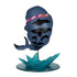 McFarlane - Marvel Rivals - Jeff The Land Shark 1:10th Scale 7.8-inch Posed Figure Collectible 14881 LOW STOCK
