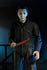NECA - Halloween: Resurrection (2002) - Ultimate Michael Myers Action Figure (60655) LOW STOCK